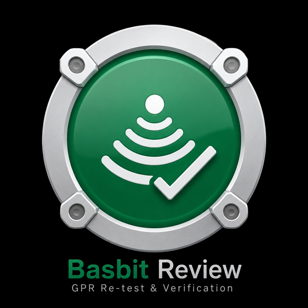 Basbit Review