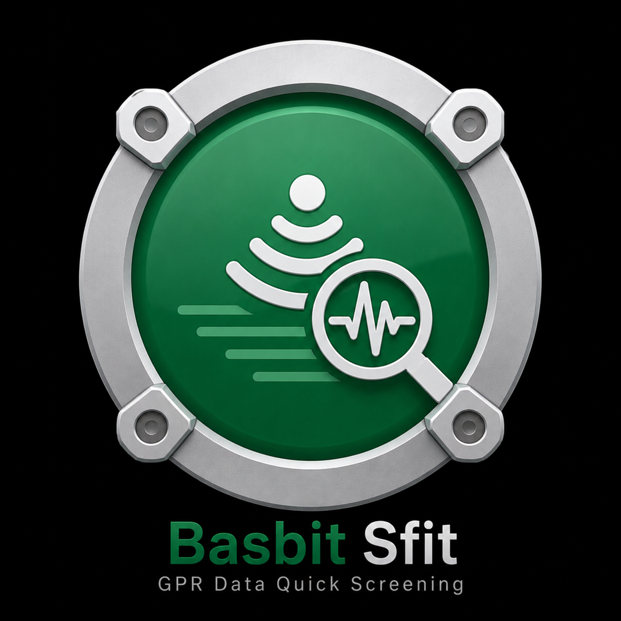 Basbit Sfit