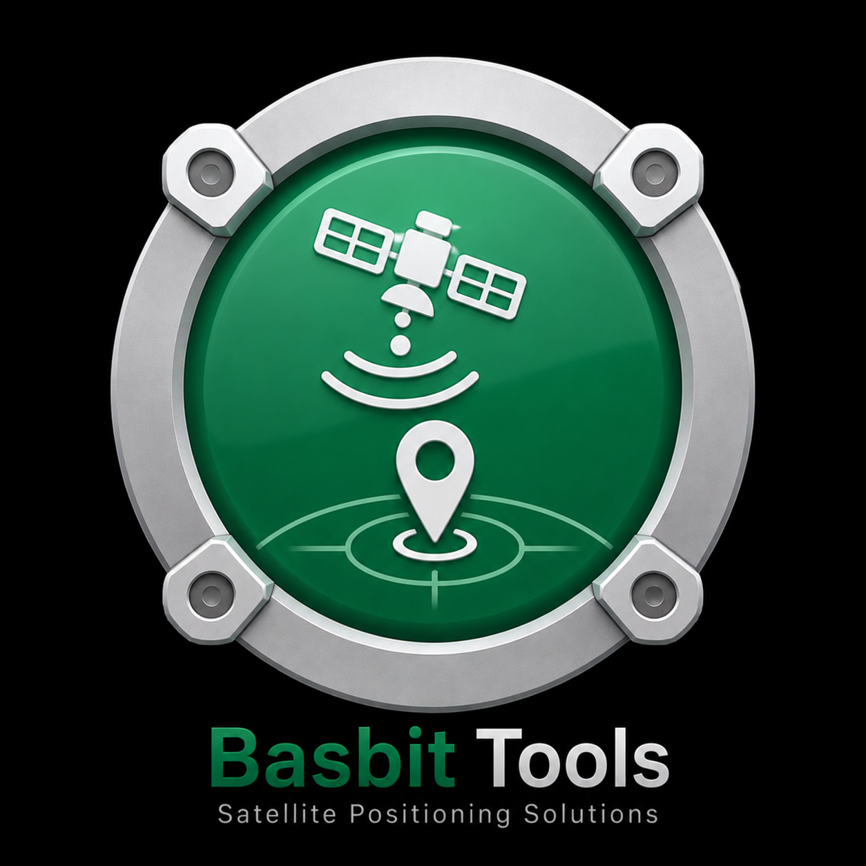Basbit Tools